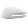 Kia Optima K5 Left Side Wing Mirror Cover Cap (2011-2015)