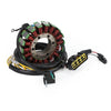 Polaris Sportsman MV7 600 700 Stator (2004-2006)