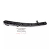 Toyota HiluxMK6 SR5 Champ 2004-2010 Front Bumper Support Left