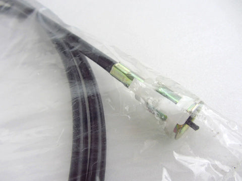 88-97 Toyota Hilux 5th Gen LN106 4WD Speedo Cable (1988-1997)