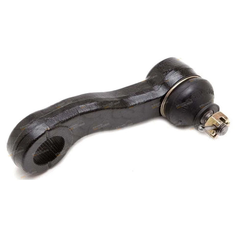 Mitsubishi Triton ME MF MG MH MJ 2WD Pitman Arm (1986-1996)