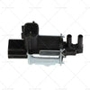 Nissan Patrol Y61 GU ZD30DDTI Control Solenoid Valve (1997-2016)
