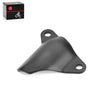 Yamaha YZF-R1 Clutch Release Protector Guard Cover (2004–2014)