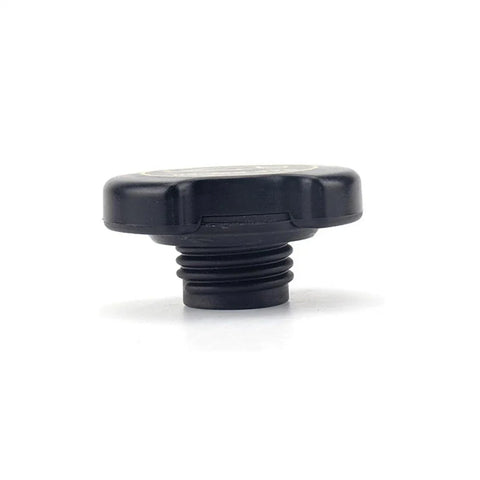 Ford Ranger, Explorer, Crown Diesel Engine Oil Filler Cap