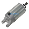 Triumph Daytona 675 / 675 R Starter (2006-2020)