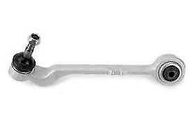 Left Front Lower Control Arm Fit Bmw E60 - Parts City