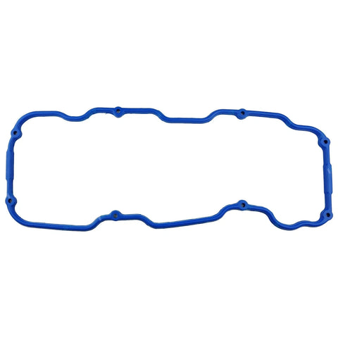 Nissan Urvan E23 4cyl 2.0L Z20 1982~1986 Rocker Tappet Valve Cover Gasket