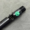 JCB JS220 Excavator Common Rail Fuel Injector (2008–2020)