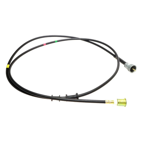 Toyota Hilux 1988-1997 225cm Speedometer Cable