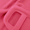 Dodge Charger 1x Pink Navigation Panel Cover (2015-2023)