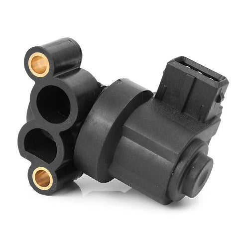 Hyundai Sonata, Santa Fe, Kia Sportage Idle Air Control Valve (2001-2006)