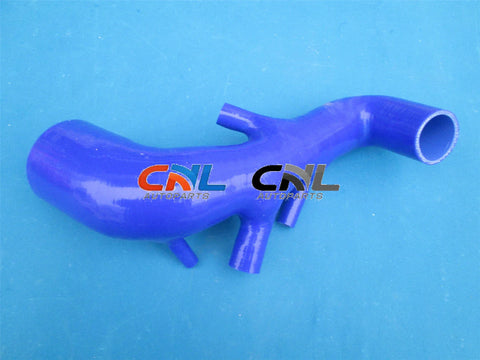 Audi TT 225 S3, Seat Leon R Intercooler Induction Intake Pipe Hose (2000-2006)