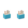Toyota 4Runner, Prius, Lexus, Scion Fog Light Relay Unit 4-Pins (2001-2023)