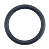 Honda Pilot Cylinder Head Solenoid Gasket VTEC (2003-2008)