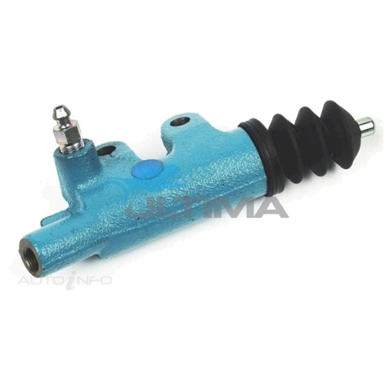 Toyota Prado GRJ120 / KZJ120 / RZJ120 Clutch Slave Cylinder (2003–2006)