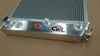 70-81 Chevy Camaro, 75-79 Nova, 68-73 Chevelle All Aluminum Radiator (1970-1981)
