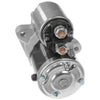 Suzuki SX4 Starter Motor 4cyl 2.0L (2010-2014)