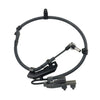 Holden Colorado RC 3.6L (07-12)  Front RH & LH ABS Wheel Speed Sensors