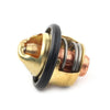 Fmoto CF500 CF188 500cc ATV Thermostat (600, 500, 625, X5, UForce, X6, Z6)