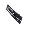 BMW 5 Series F10 F11 Front Lower Bumper Grille Right Side (2010-2013)