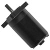 Yamaha Outboard 67C (40-60HP) 67C-43880 Series Tilt Trim