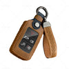 Land Rover Discovery Evoque Range Rover Jaguar Remote Key Fob Case