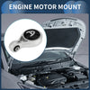 BMW MINI Countryman Engine Mount 1.6L (2011-2016)