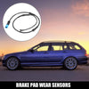 BMW X5 X7 Brake Pad Wear Sensor