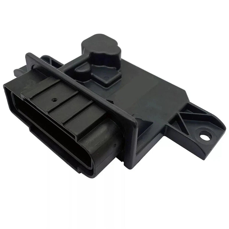 2018+ Buick Chevrolet Cadillac GMC Fuel Pump Control Module
