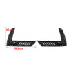 Honda CR-V LED Fog Light & Daytime Running Light (2017-2023)