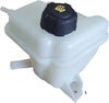 Nissan Dualis J10 Radiator Coolant Overflow Bottle (2007-2016)