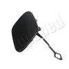 Benz E-Class W212 Front Bumper Tow Hook Cover Cap (2014–2016)