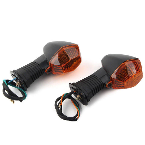 Suzuki DL1000 DL650 V-Strom Rear Turn Signal Light Bulbs (2002-2023)