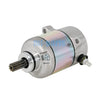 Suzuki Spin 125, Skydrive 125 Starter Motor (2007-2017)