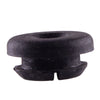 Nissan Bassara Altima 200SX Hood Support Rod Grommet (1995-2001)