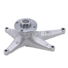 Toyota Sequoia Tundra Cooling Pump Fan Bracket
