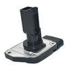 Toyota Tacoma T100 4Runner Mass Air Flow Sensor (1995–2004)