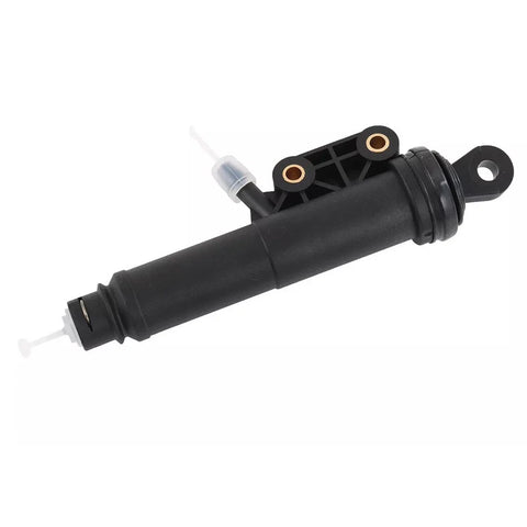 Mercedes Vito Clutch Master Cylinder