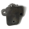 Genesis G70, Hyundai, Kia 3.3L, 3.8L Engine Timing Chain Tensioner