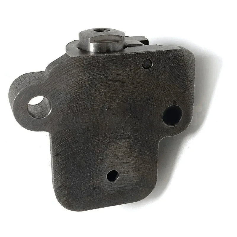 Genesis G70, Hyundai, Kia 3.3L, 3.8L Engine Timing Chain Tensioner