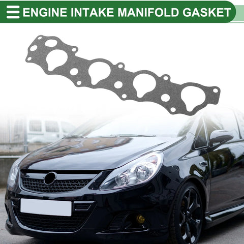 Honda Torneo Intake Manifold Gasket (1999-2003)