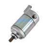 Qlink Rodeo 400, Frontrunner 400 EFI Starter Motor (2007-2014)