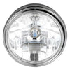 HONDA CB400 CB1300 7-7/8" Headlight Headlamp (1992-2022)