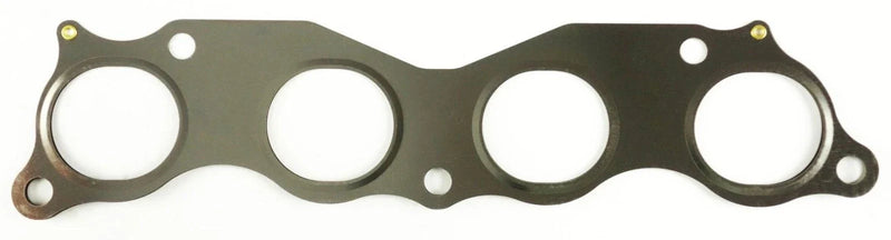 Honda Accord Steel Exhaust Manifold Gasket (2003–2007)