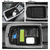 Chevrolet Trax Center Console Storage Box Organizer (2024)