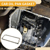 BMW 335i Car Transmission Filter Oil Pan Gasket (2011-2015)