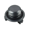 Kawasaki Z400 / 650 / 800 / 900 Z1000 Engine Oil Cap Bolt Screw Filler Cover (2017-2023)