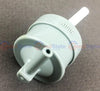 LandCruiser 200 100 Series 1HD FTE 1VD MAP Sensor Oil