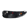 Chevy Camaro Tail Brake Light (2010-2015)