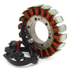 Polaris Sportsman Touring 1000, Scrambler 850, 570 Stator Coil (2014-2023)